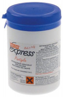 Средство чистящее для кофемашины 60 таблеток по 2,5 гр допуск  - ASCOR Express