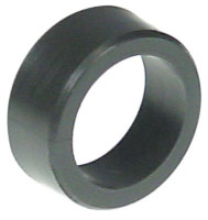 Разделительное кольцо для тестомес o 28мм ID o 20,5mm H 11мм пластиковом
