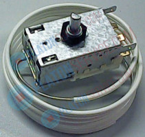 Термостат модель K57L5577000