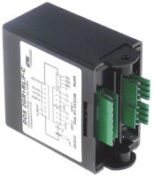 Блок центральный 240В тип DOS 2GR+RL/F-C напряжение переменный ток 50/60Гц
