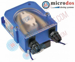 Дозатор моющего средства MP3 230VAC 3 л/ч MICRODOS (361685)