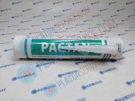 Клей антрацит перекрещивание кислый 250°C PACTAN 6076 310мл