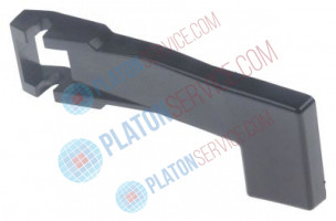 Рычажок пластмасса для наполнительного вентиля подходит для FAEMA серия E91