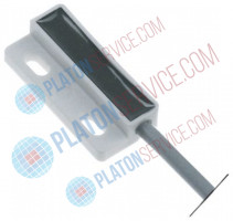 дверной магнитный выключатель для вытяжного колпака Convotherm 5003082