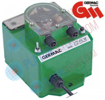 Дозатор для моющего средства тип G53 Germac (361277)