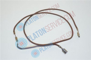 Fused-cord UL 192C (1xE5)
