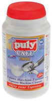 Средство чистящее для кофемашины флакон допуск NSF puly CAFF plus 570 гр