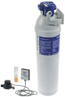 Фильтр для воды тип PURITY C500 Quell ST применение для кофемашины/пароконвектомата