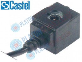 Катушка электромагнитная CASTEL (371084)