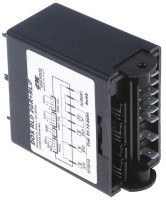 Устройство электронное дозирующее 230В 8А тип RL0 2GR+RL/F GIEMME 50/60Гц
